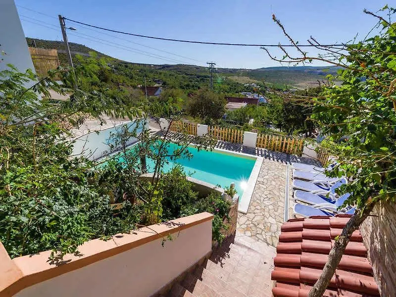 Holiday Home In Jasenice 33303 Croatia